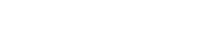 Logo Gebrüder Weiss